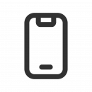 Google Pixel 9 Pro